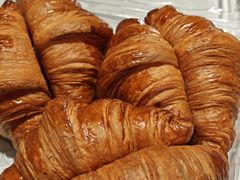 -泸溪河桃酥(亭湖宝龙广场店)