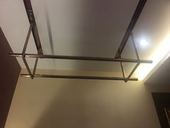 包房-五指生足疗保健(通州旗舰店)