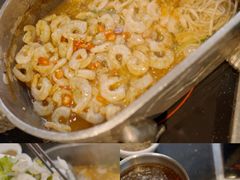 -乐兔串工坊·炖肠(万达店)