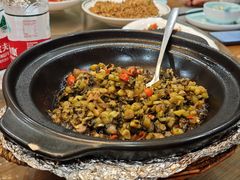 -湘聚缘湘菜馆(斜土路店)