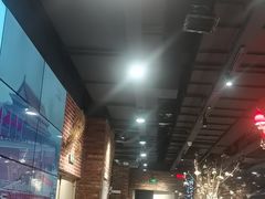 -韩盛·盛江山自助料理(于洪新玛特店)