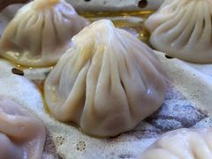 -桃园眷村(万象天地店)