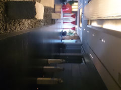 大堂-苏州独墅湖世尊酒店