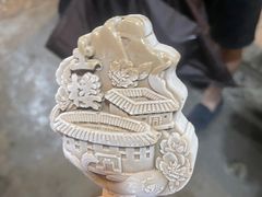 -云水谣景区