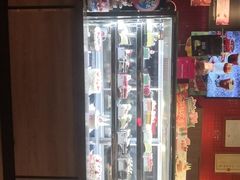 -85度C(上海秀沿路店)