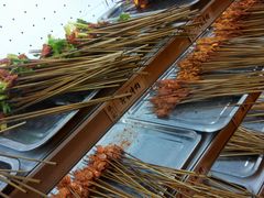 -镇江龙·火锅串串(武侯祠店)