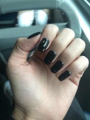 -Beauty Nails 美甲美睫皮肤管理