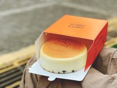 -KUMO KUMO甜品·冰淇淋(深圳壹方城店)