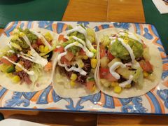 -HFFOUSA TACO弗萨塔可墨西哥餐厅(颐堤港店)