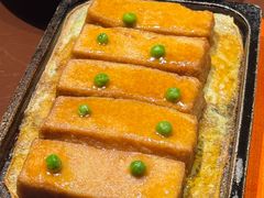 -川香鼎盛(市桥富华总店)