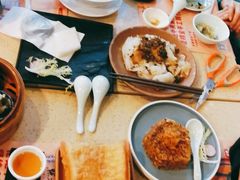 -点都德(北京路贰店)