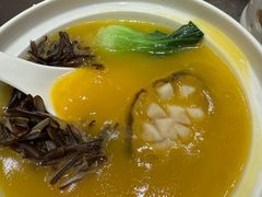 -新南华大酒店(长寿店)