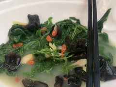 -步步高·粤北之珠海鲜坊