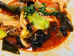 -七鲜超市(通州ONE店)