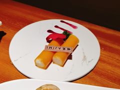 -味见·荣家(亚泰大街店)