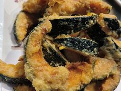 -回头客蒸碗大饭店(黄山路店)