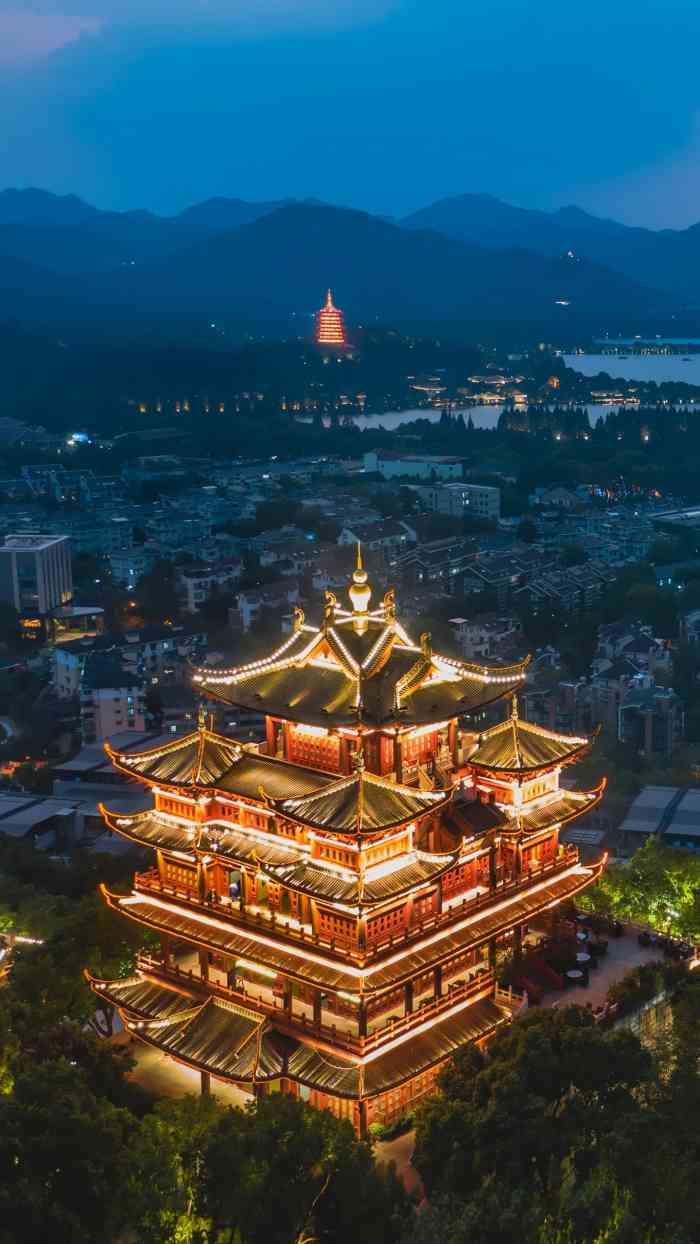 金宝岛大酒楼(红桥店)-"我的天我真是不知道怎么评论这顿饭了 这辈.