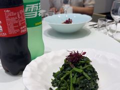 -梅花香里大酒店(郁金香路店)