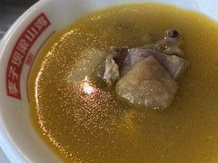 -李子坝梁山鸡(李子坝大鸡哥店)