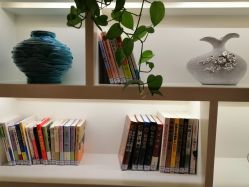 -西安现代妇产医院医疗美容