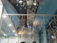 -佩家私房烘焙(宝龙店)