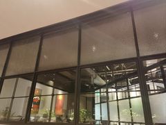 -外婆家(西溪印象城店)