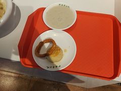 -护国寺小吃店(红莲南路店)