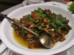 -巡耕记·湖南土菜(长湖店)