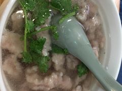 -大叔家福鼎小吃(十全街店)