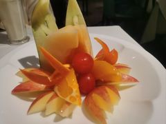 -眉州东坡(清河万象汇店)