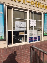 -酷酷兔少儿拓展天地