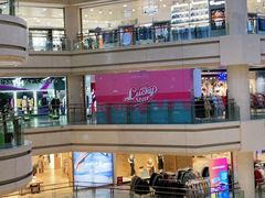 -文峰大世界(南大街店)