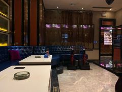 -歌声里K BAR(星湖城店)