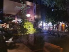 -柴米油盐(土菜院子店)