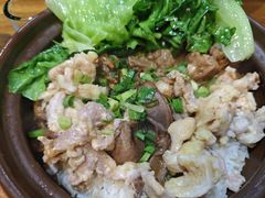 -映日农场无花果鸡(滨江东路店)