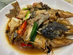 -味友·厦门味(集美店)