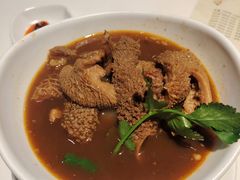 -虾饺妹·酒家(金碧店)