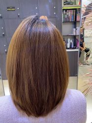 -悦SALON
