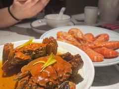 -寻宝记绍兴菜(状元店)