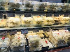 -白玉兰食品(甜云店)