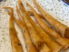 -厝味火锅·潮汕卤水火锅(十一合店)