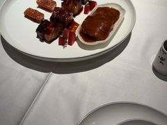 炳胜烧味三拼-炳胜品味(海印总店)