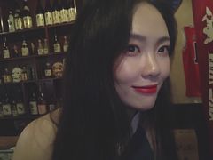 -半藏居酒屋(香港花园店)
