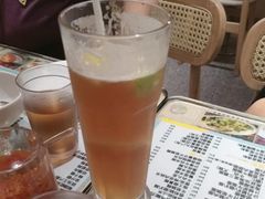 -八爷茶餐厅