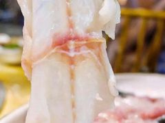 -重庆乌鱼庄·龙滋鲜(青羊大道店)