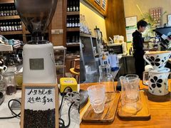-腾冲和顺柏联酒店