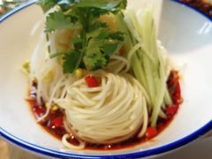 -蜀厨小匠(蒲江店)