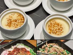 -张家卫·阳江菜·小海鲜(肥婆湾桥店)