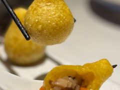 -炳胜私厨(万象前海店)