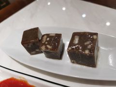 -老苏州芳和园茶酒楼  传统苏帮菜(观前店)